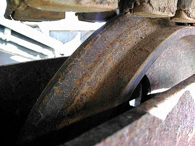 PC30MR-5-53855