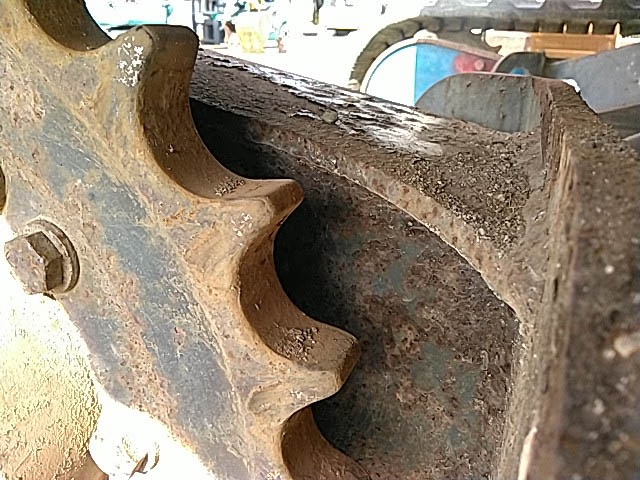 PC30MR-5-53855