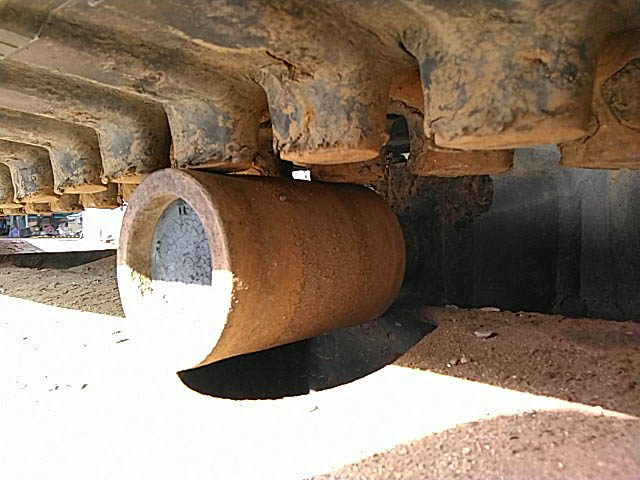 PC30MR-5-53855