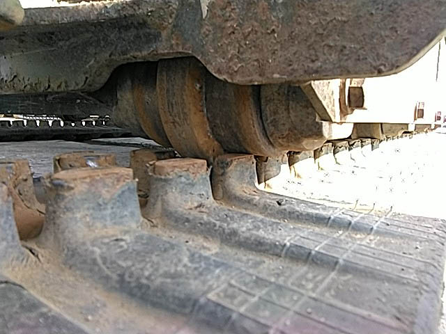 PC30MR-5-53855