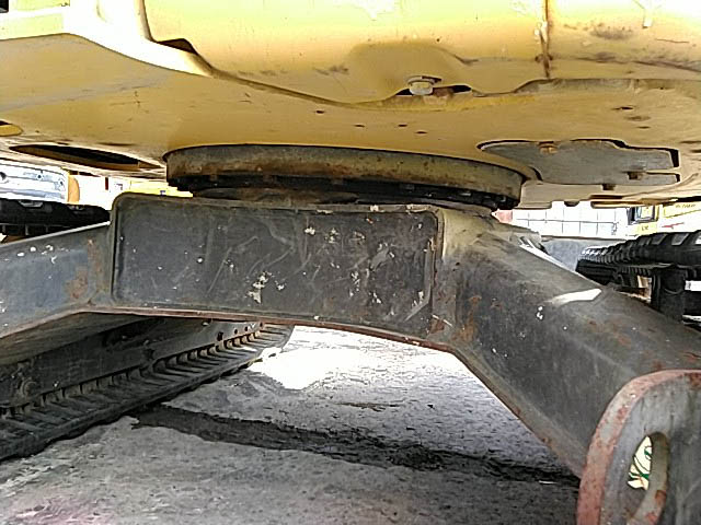 PC30MR-5-53855