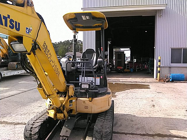 PC30MR-5-53855