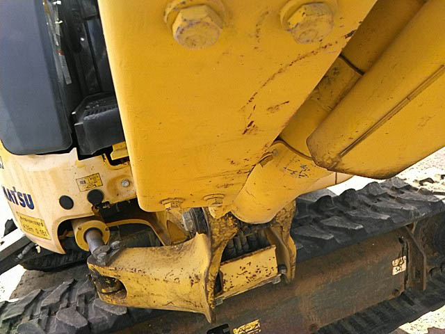 PC30MR-5-53855