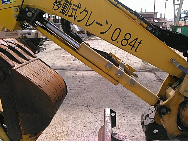 PC30MR-5-53855