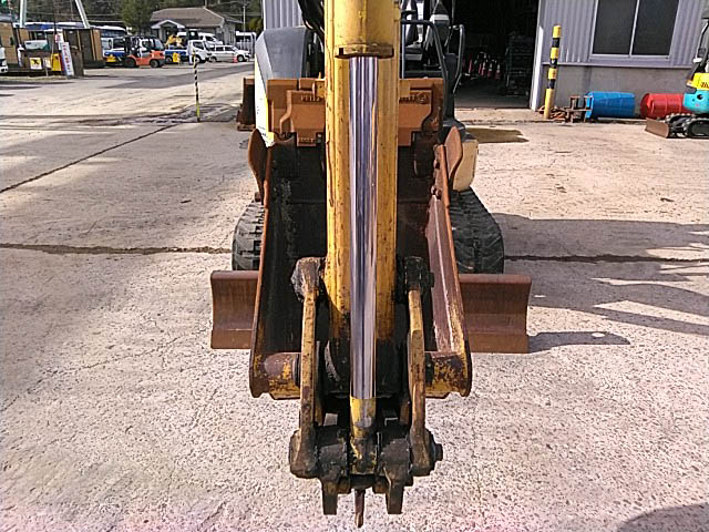 PC30MR-5-53855