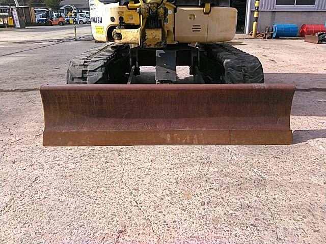 PC30MR-5-53855