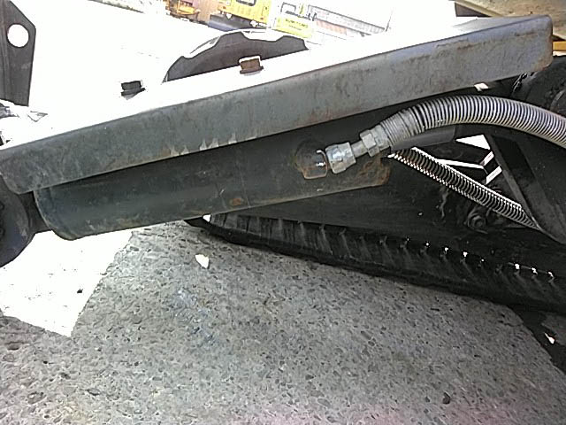 PC30MR-5-53855