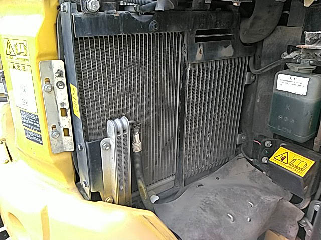 PC30MR-5-53855