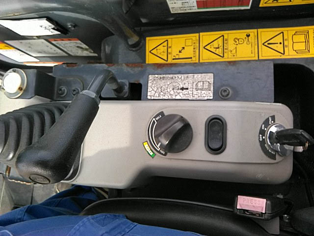 PC30MR-5-53855