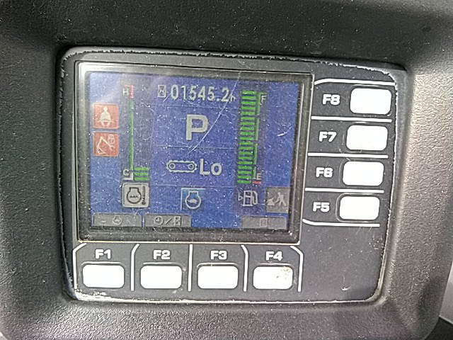 PC30MR-5-53855