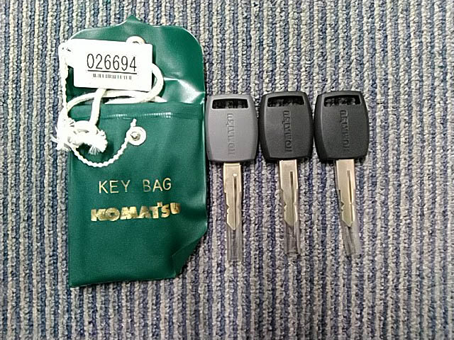 PC30MR-5-53855