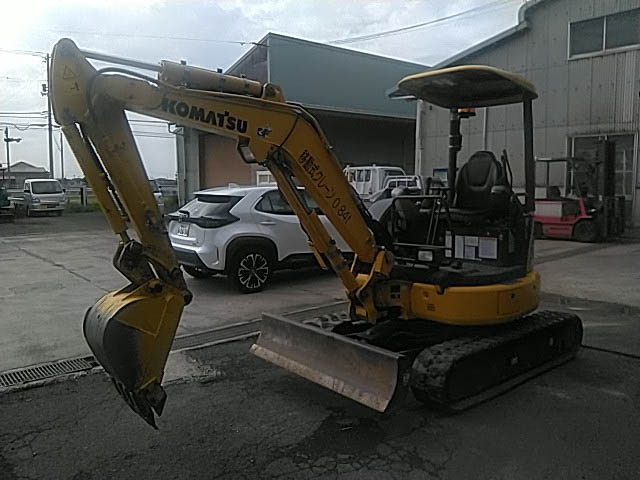 PC30MR-5-53986