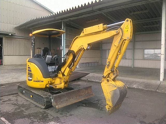 PC30MR-5-53986