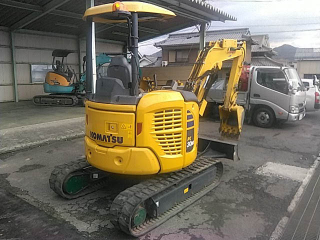 PC30MR-5-53986