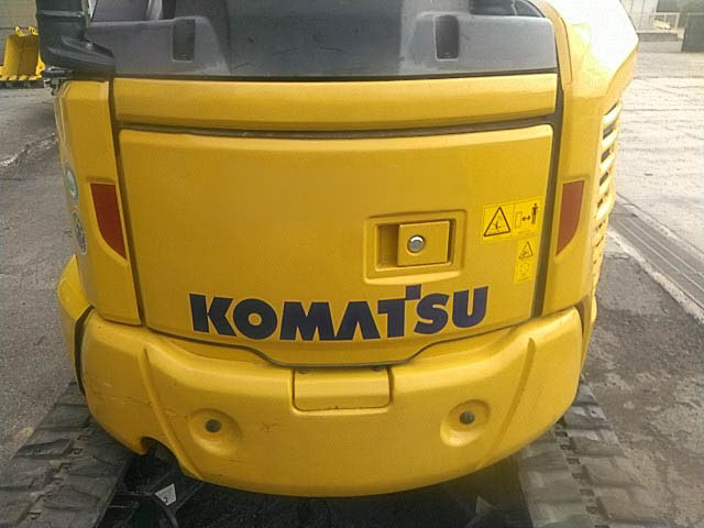 PC30MR-5-53986