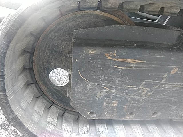 PC30MR-5-53986