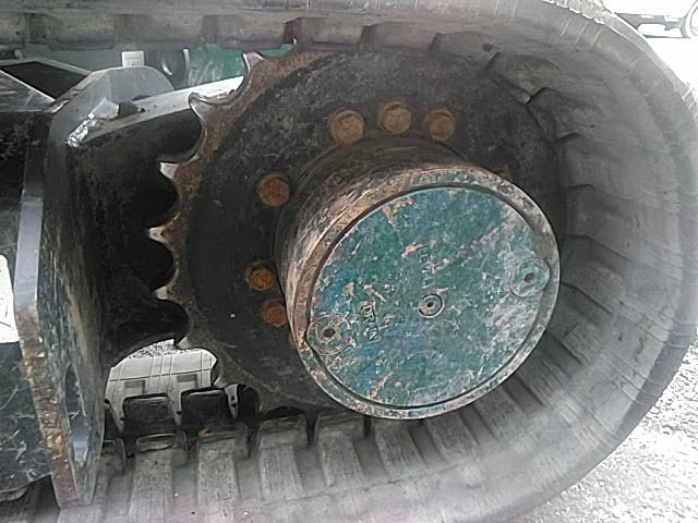 PC30MR-5-53986