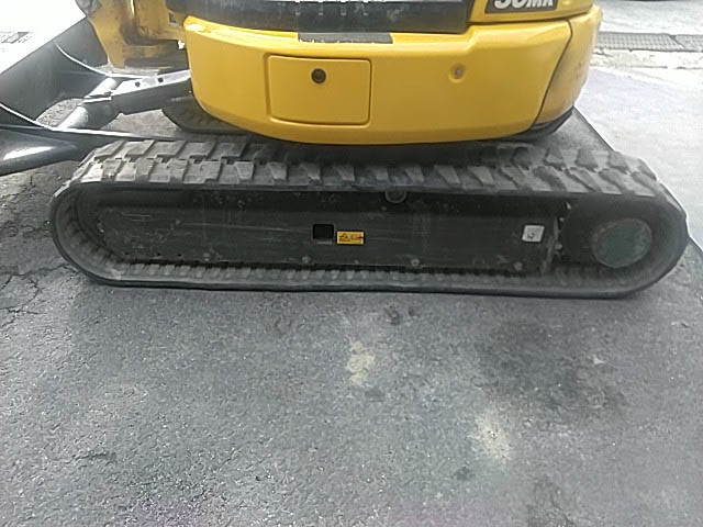PC30MR-5-53986