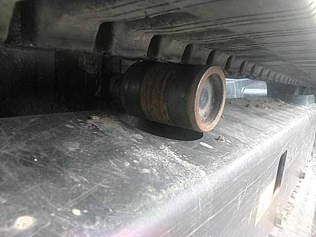 PC30MR-5-53986