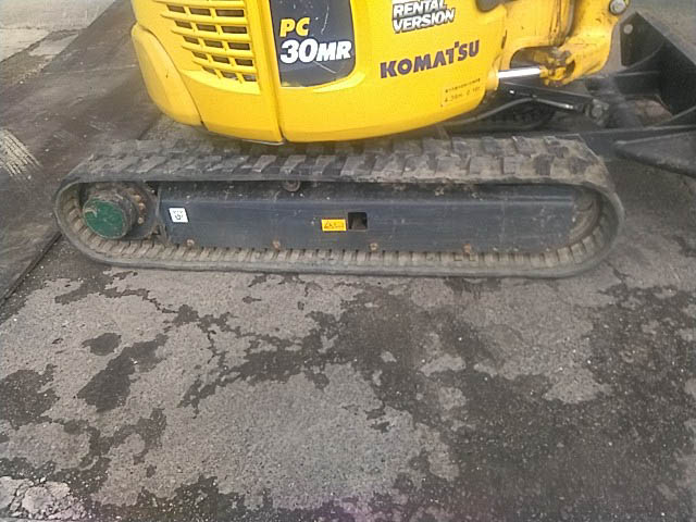 PC30MR-5-53986
