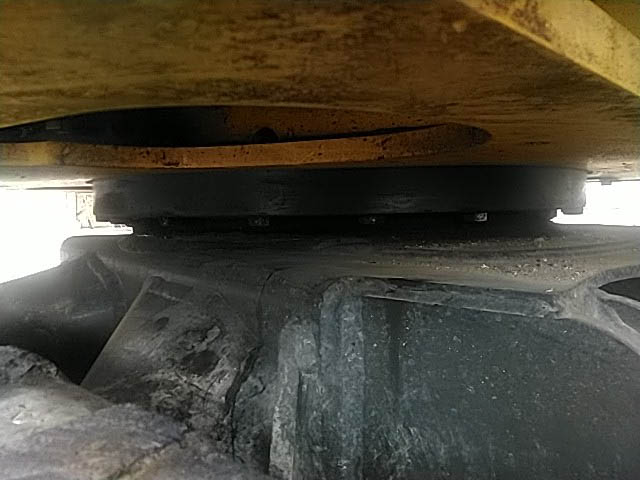 PC30MR-5-53986