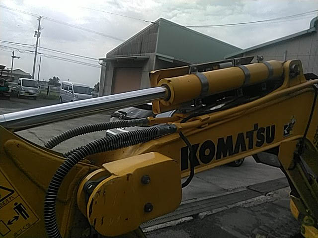 PC30MR-5-53986