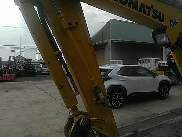 PC30MR-5-53986