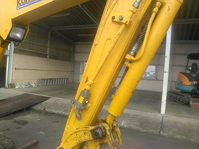 PC30MR-5-53986
