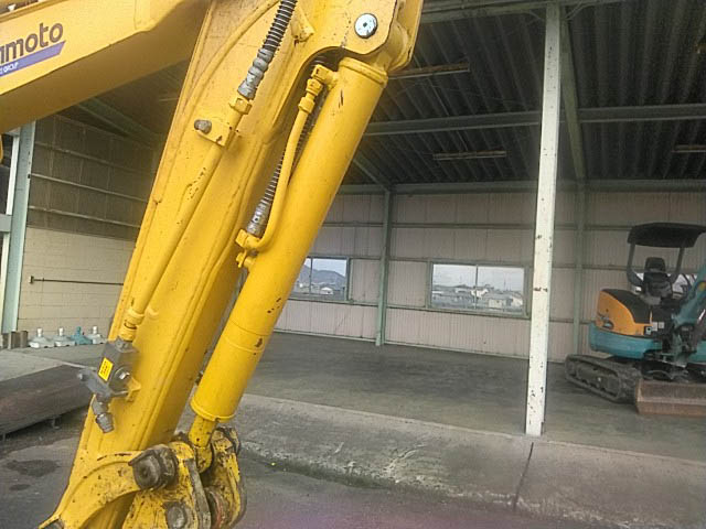 PC30MR-5-53986