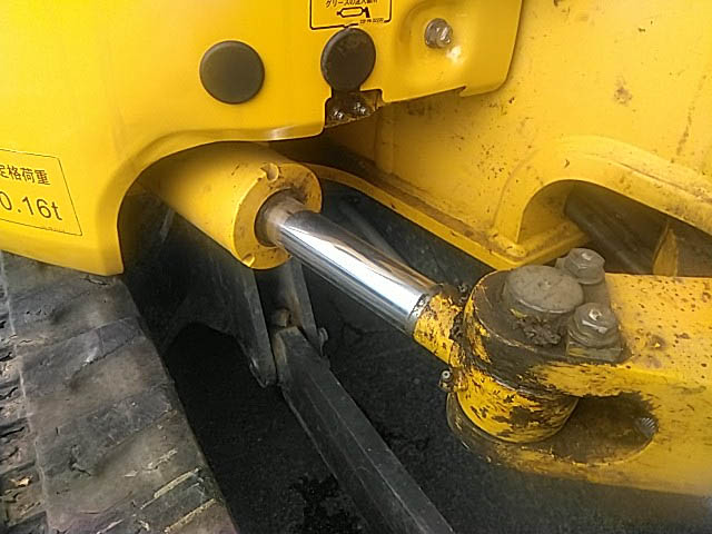 PC30MR-5-53986