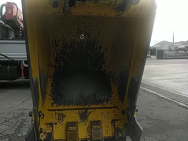 PC30MR-5-53986