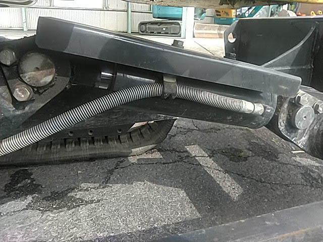 PC30MR-5-53986
