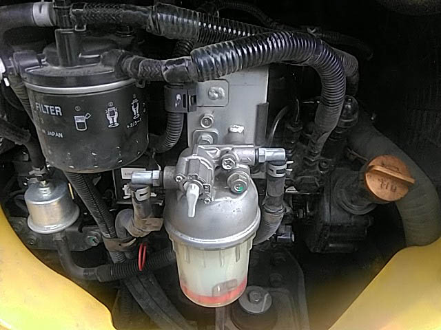 PC30MR-5-53986