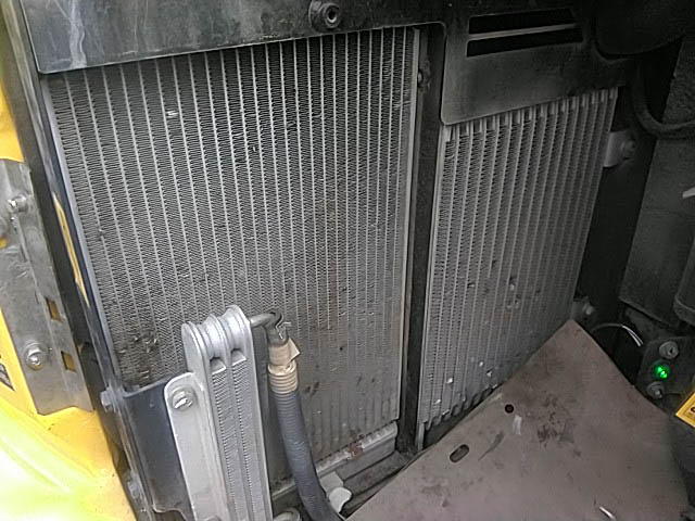 PC30MR-5-53986