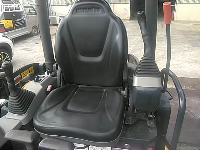 PC30MR-5-53986
