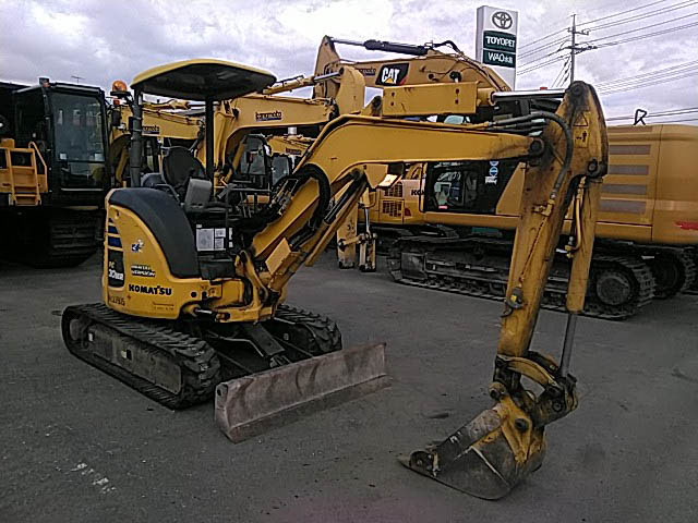 PC30MR-5-53987
