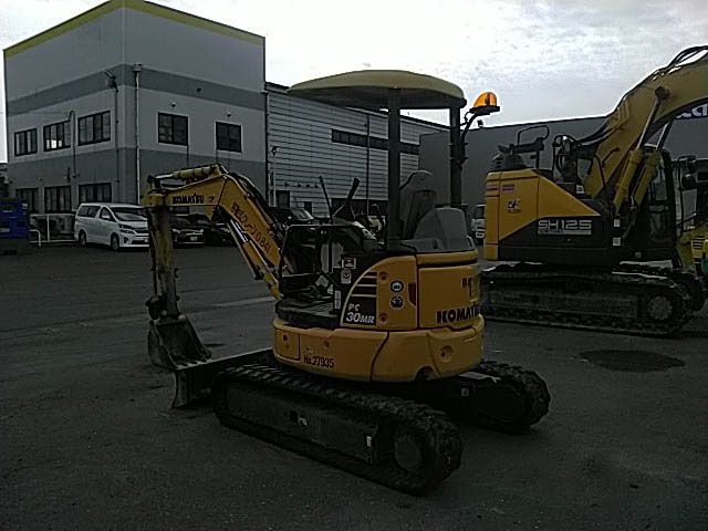 PC30MR-5-53987