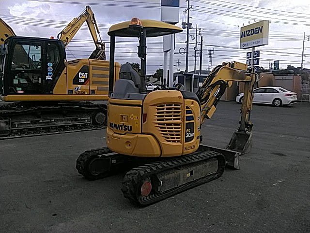 PC30MR-5-53987