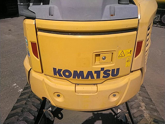 PC30MR-5-53987