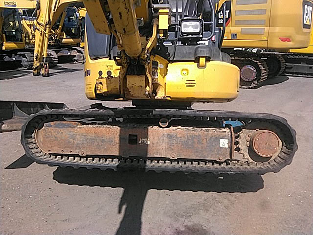 PC30MR-5-53987