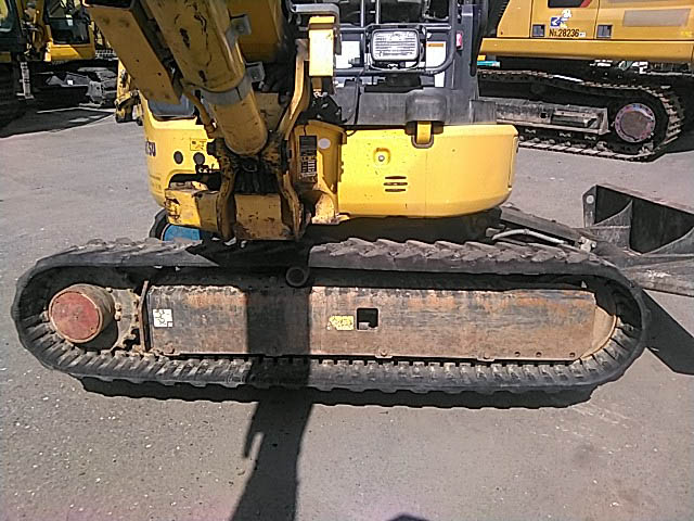 PC30MR-5-53987