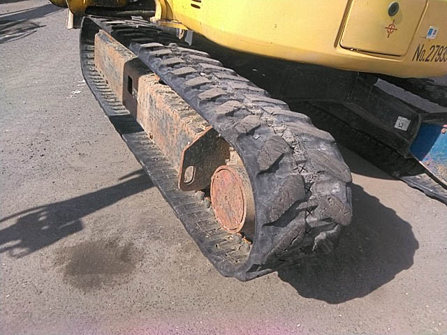 PC30MR-5-53987