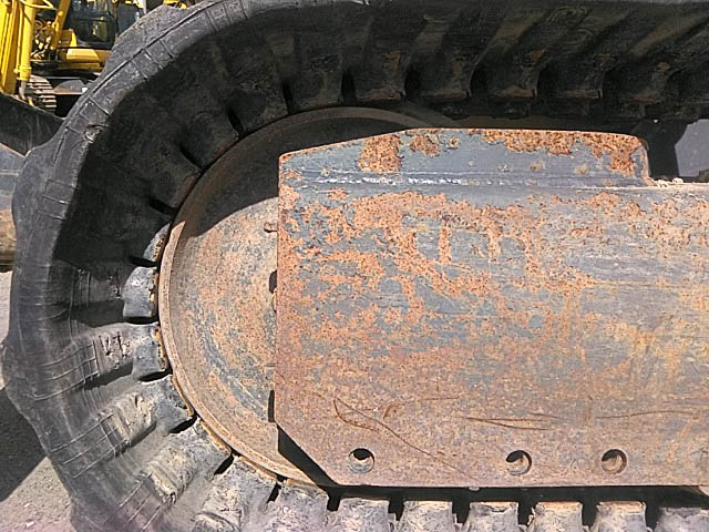 PC30MR-5-53987