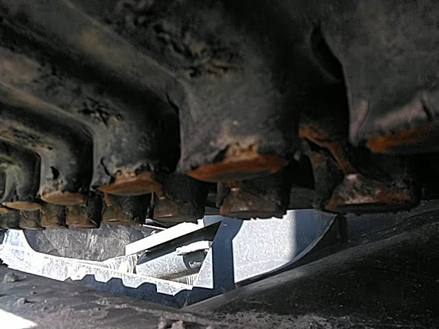 PC30MR-5-53987