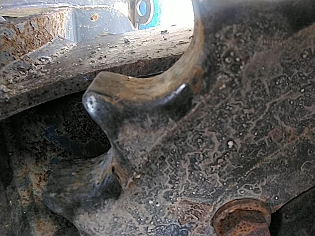 PC30MR-5-53987