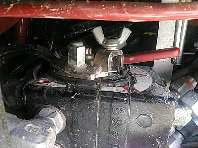 PC30MR-5-53987