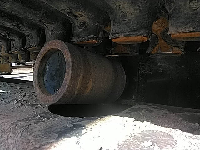 PC30MR-5-53987