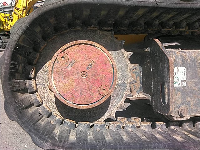 PC30MR-5-53987