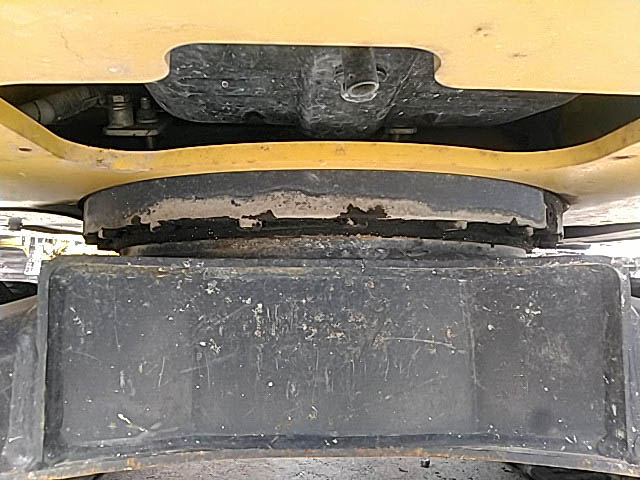PC30MR-5-53987