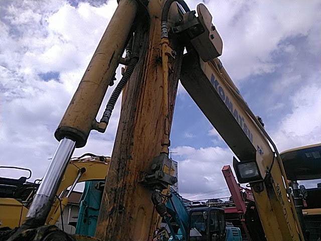 PC30MR-5-53987